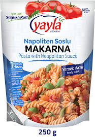 yayla.jpg