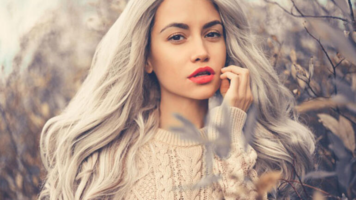 1611059098350.png