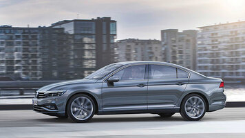 Volkswagen-Passat-201.jpg