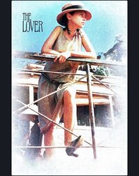 Screenshot_20210120-133505_Chrome.jpg