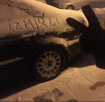 4A620E31-B4DE-4541-A5E4-B0529A551C2D.jpeg