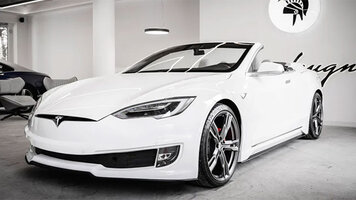 karsinizda-ustu-acilan-ve-iki-kapili-hale-getirilen-tesla-model-s-6.jpg karsinizda-ustu-acilan-ve-iki-kapili-hale-getirilen-tesla-model-s-6.jpg