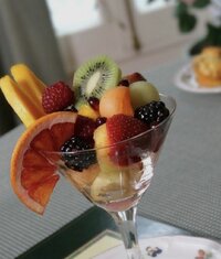 0C094A81-F636-49BC-A523-0BE940F8A4C1.jpeg