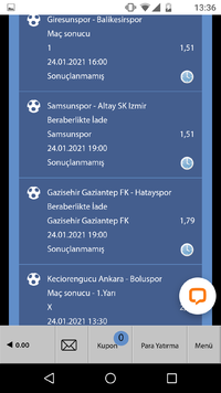 Screenshot_20210124-133650.png
