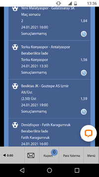 Screenshot_20210124-133636.png