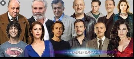 Ekran görüntüsü 2021-01-24 175144.jpg Ekran görüntüsü 2021-01-24 175144.jpg