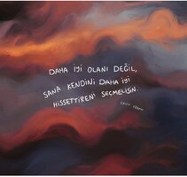 39D877C7-1CEB-47F5-B71A-7AD7813931B3.jpeg
