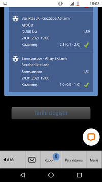 Screenshot_20210125-150344.png