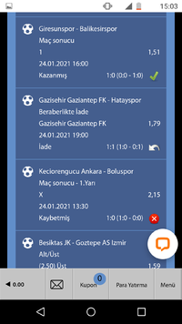 Screenshot_20210125-150338.png