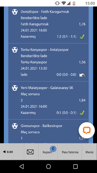 Screenshot_20210125-150329.png