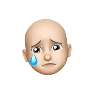 1611589161371.png