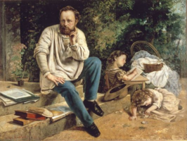 1611609874692.png