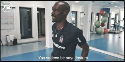 Ekran Alıntısı.JPG