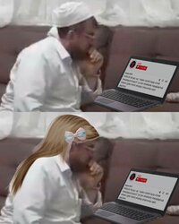 B28D8D98-526D-4775-9055-A0CAF60ADA30.jpeg