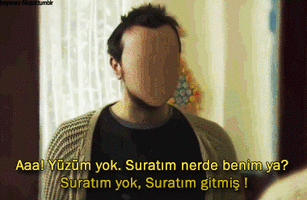 aynaya-bakinca-ne-goruyorsunuz_1722507_m.gif