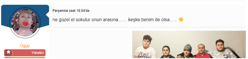 Adsız.png Adsız.png