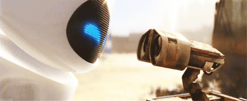 66e1c4035e86f3eab5d29dc3197a0e26.gif