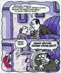 2fe080b1bad854a4490cf25c095742fb.jpg 2fe080b1bad854a4490cf25c095742fb.jpg