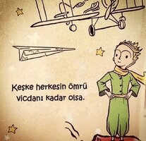 B59710DA-8AF6-4BAF-9111-4AEFA237AC78.jpeg