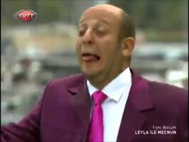 ismail abi.jpg ismail abi.jpg