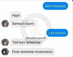 Adsız.png