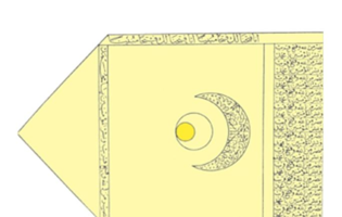 1611824618244.png 1611824618244.png