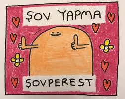 şovperest.png şovperest.png