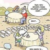 indir.jpg