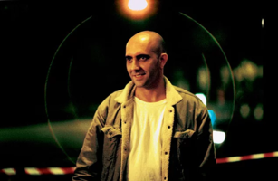1612042537470.png