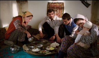 Ekran görüntüsü 2021-01-31 155734.jpg Ekran görüntüsü 2021-01-31 155734.jpg