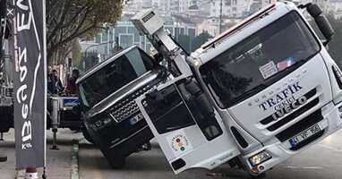 Ekran görüntüsü 2021-02-01 002142.jpg