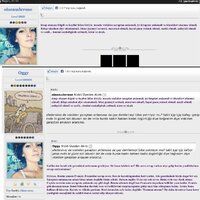 9263C076-BD53-4A46-8EA2-7BEE81A57427.jpeg