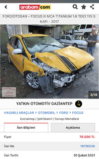 7E0063EA-71A9-466E-AA0E-6BDA9E85F74C.jpeg