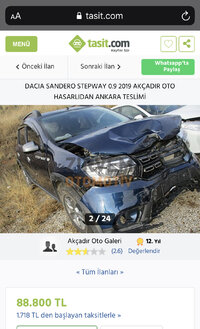 36D7E0EB-D6A3-4D5A-ADC0-B1D6833760E8.jpeg
