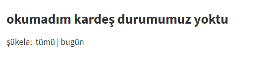 1612255472174.png