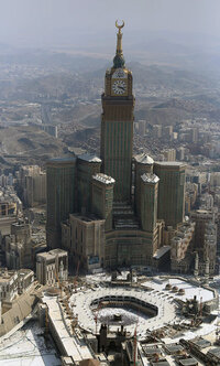 kabe-son-hali.jpg