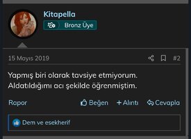 Screenshot_20200516-044026.jpg