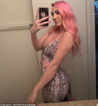 1612345883515.png