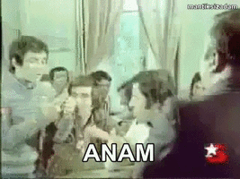 romayi-kim-yakti_1280738_m.gif