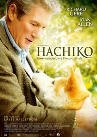 Hachiko.jpg Hachiko.jpg