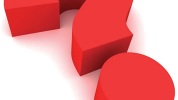1612472764402.png 1612472764402.png