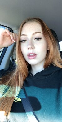 1612512285969.jpeg