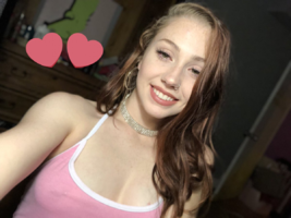 1612512285610.png