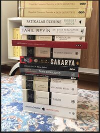 Ekran Alıntısı.JPG Ekran Alıntısı.JPG