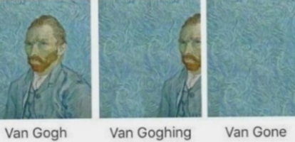 1612551603390.png