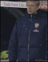 x-cebini-bulamamak.gif