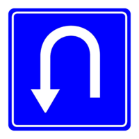 1612722068586.png