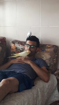 2E5C5F06-1AF5-41BC-B923-58C555595FDF.jpeg