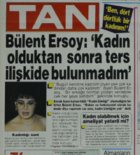 1612884731677.png