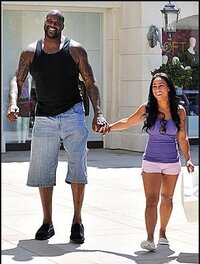 SHAQ.jpg